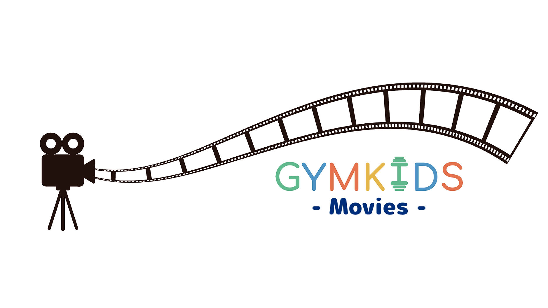 2020 GYMKIDS Movies